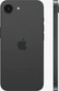 Apple iPhone 17e 256GB Black