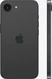 Apple iPhone 17e 512GB Black