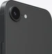 Apple iPhone 17e 512GB Black