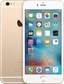 Apple iPhone 6s Plus 16GB gold