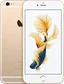Apple iPhone 6s Plus 16GB gold
