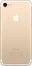 Apple iPhone 7 256GB gold