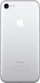 Apple iPhone 7 32GB Silver