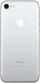 Apple iPhone 7 32GB Silver