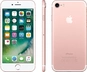 Apple iPhone 7 32GB Rose Gold