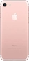 Apple iPhone 7 32GB Rose Gold