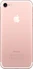 Apple iPhone 7 256GB Rose Gold