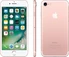 Apple iPhone 7 256GB Rose Gold