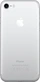 Apple iPhone 7 128GB Silver