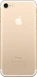 Apple iPhone 7 128GB gold