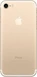 Apple iPhone 7 128GB gold