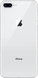 Apple iPhone 8 Plus 256GB Silver