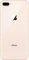 Apple iPhone 8 Plus 256GB gold
