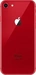 Apple iPhone 8 256GB Red
