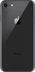 Apple iPhone 8 128GB Gray