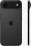 Apple iPhone Air 1TB Space Black