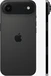 Apple iPhone Air 256GB Space Black