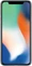 Apple iPhone X 64GB Silver