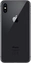 Apple iPhone X 64GB Gray