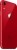 Apple iPhone XR 256GB red
