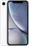 Apple iPhone XR 64GB White