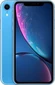 Apple iPhone XR 256GB Blue