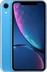 Apple iPhone XR 64GB Blue