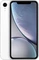 Apple iPhone XR 256GB White