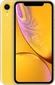 Apple iPhone XR 128GB Yellow
