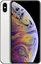 Apple iPhone XS Max 512GB Silver