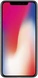 Apple iPhone X 256GB Gray