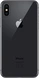 Apple iPhone X 256GB Gray