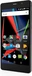 Archos 55 Diamond Selfie Lite Black
