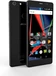 Archos 55 Diamond Selfie Lite Black