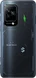 Black Shark 5 Pro 256GB/12GB Stellar Black