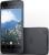 BlackBerry DTEK50 black