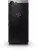 BlackBerry KEYone (QWERTY) silber