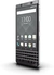 BlackBerry KEYone Silver