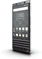 BlackBerry KEYone (QWERTY) Silver