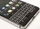 BlackBerry KEYone (QWERTY) Silver