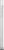 BlackBerry Passport white
