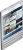 BlackBerry Passport white