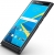 BlackBerry Priv black