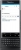 BlackBerry Priv black
