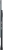 BlackBerry Priv black