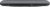 BlackBerry Priv black