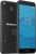 Fairphone 3 black/transparent