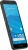 Fairphone 3 black/transparent