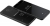 Fairphone 3 black/transparent