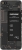 Fairphone 3 black/transparent
